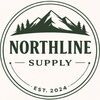 northlinesupply